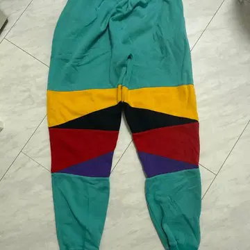 그로우 어라운드 Grow Around 맨투맨