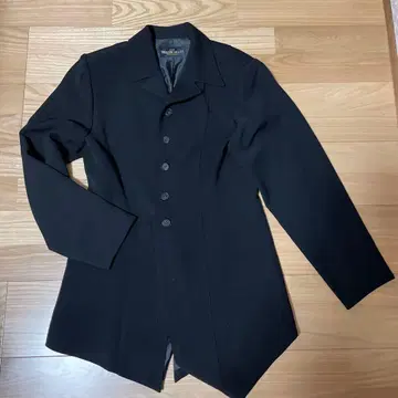 YELLOW HOUSE 남성용 자켓