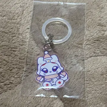 ME:I 이시이 란 메지루시 참