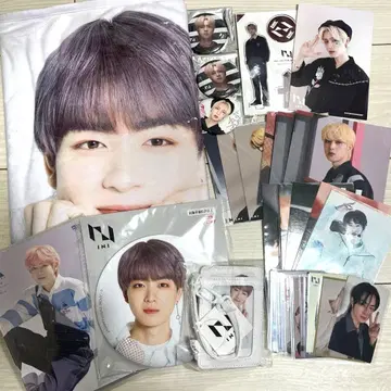 INI 사노 유다이