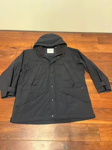 GYMPHLEX 짐플렉스