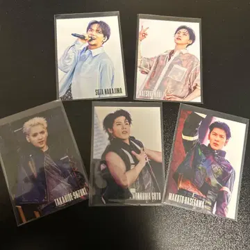 EXPO 2025 LDH DAY SPECIAL DVD Blu-ray