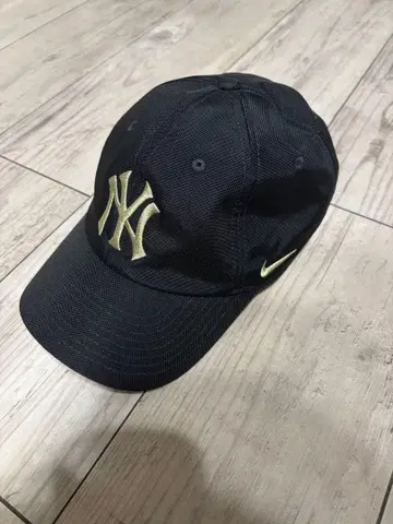 Nike 뉴욕 양키스 야구 모자