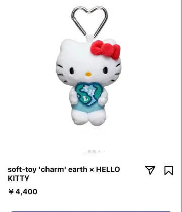 더 하이라이츠 키티