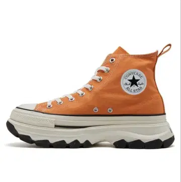 컨버스 트렉 웨이브