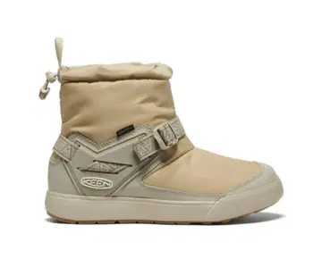 정가 20900엔 이상 미사용 새상품 택 포함 KEEN 브랜드 우먼