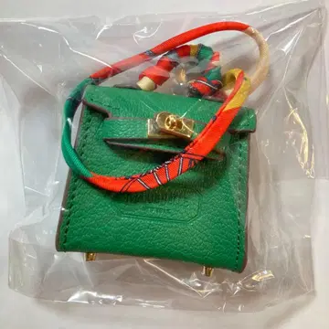 마리벨 마이크로 미니백 참