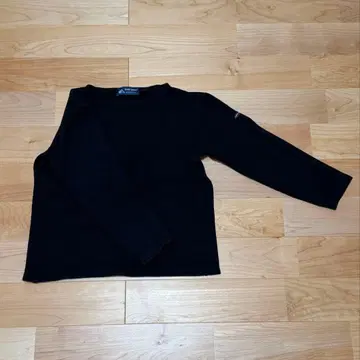 세인트 제임스 여성용 스웨터 3