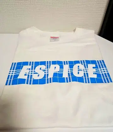 [RAB] 투시 반팔 셔츠 M 사이즈 리얼 아키바 보이즈