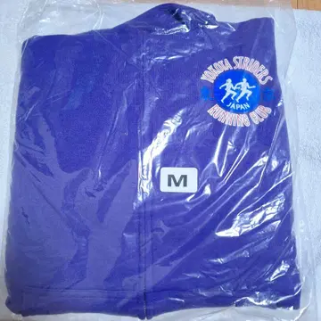 프로스트바이트 로드 레이스