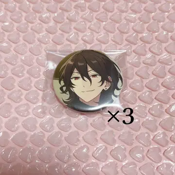 코레칸 사쿠마 레이 2025 Jul. Casual 3개 세트