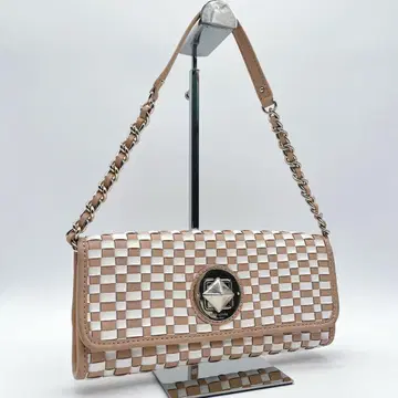 kate spade 케이트 스페이드 체인 숄더백