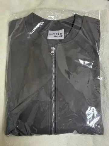 timelesz 집업 가디건 A