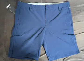 adidas 골프 숏팬츠