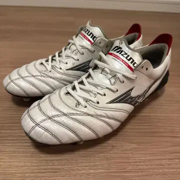 Mizuno 미즈노 모렐리아 네오 4 축구 스파이크 28.5cm