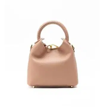 미사용 새상품 Elleme 엘르메 TOMORROWLAND 2way 백