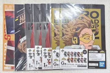 히로아카 호크스 클리어 파일