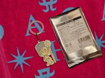 하마사키 아유미 ayupan 마커 참