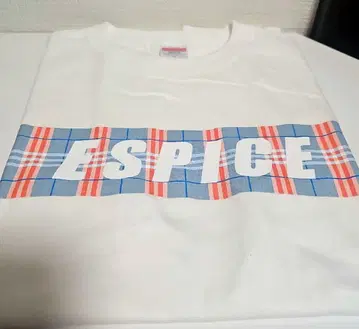 [RAB] 네스 반팔 셔츠 M 사이즈 리얼 아키바 보이즈