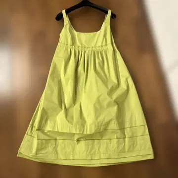 FOXY NEWYORK 원피스