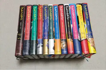 대런 샨 12권 세트