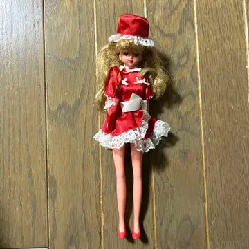 제니 리미티드 에디션 [마린] 제니 프렌드