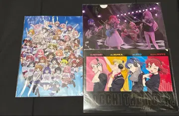 만화 타임 키라라전 FINAL 클리어 파일