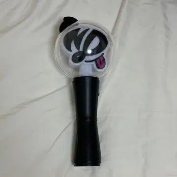 나니와단시 응원봉 LIVE TOUR 2025