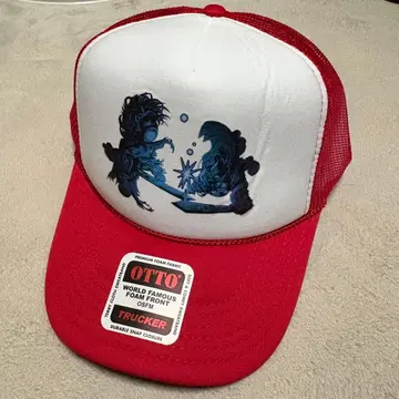 유민하 유민하 캡