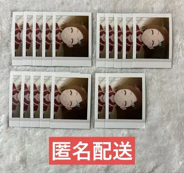 주술회전 파샤코레 쿠기사키