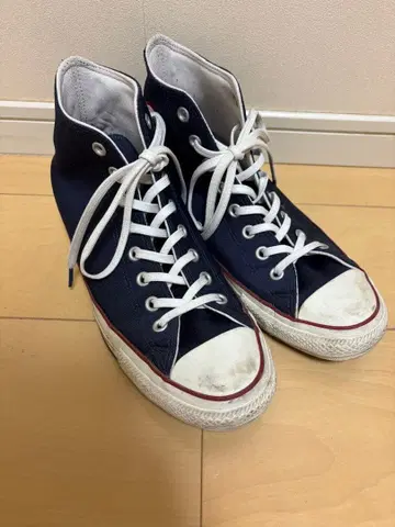 CONVERSE ALL STAR 100주년 기념품