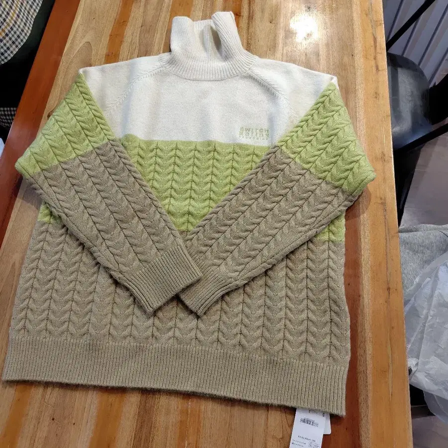 1번째 상품 이미지