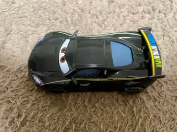 카즈 미니카 블랙 월드 그랑프리 루이스 해밀턴