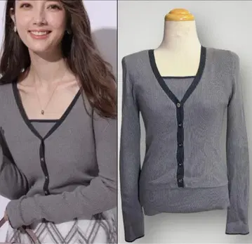 아푸와이저 리셰 앙상블