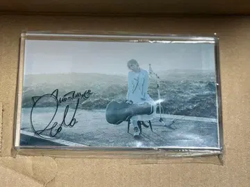 ReoNa 아크릴 블록