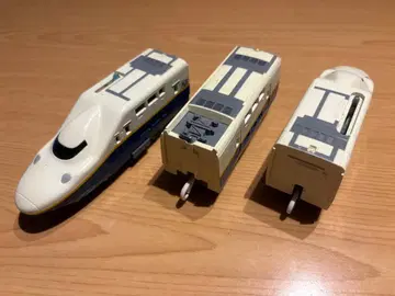 프라레일 E4계 Max 연결 사양