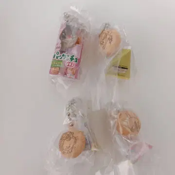 주토피아 팩앤초 딸기 즉시 구매 당일 발송