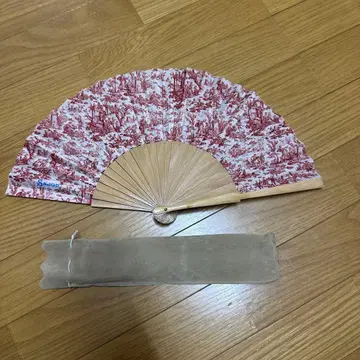 메종 사주 토와르 드 주이