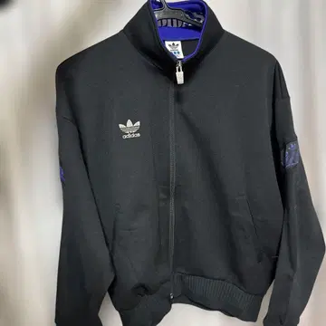 adidas 후드티