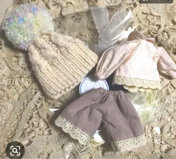 네오 브라이스 커스텀 브라이스 아웃핏 인기 작가 작가