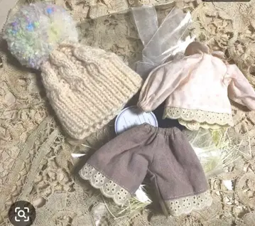 네오 브라이스 커스텀 브라이스 아웃핏 인기 작가 작가