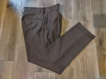 MR.OLIVE /M-18102 / X-SMALL