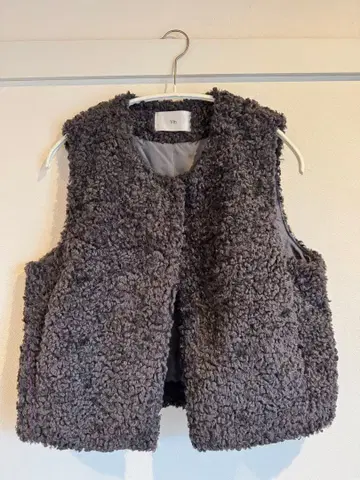 야마다야 베스트