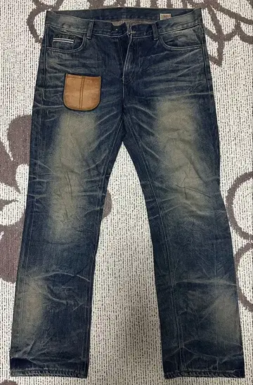 빌반 811 한정판 모델