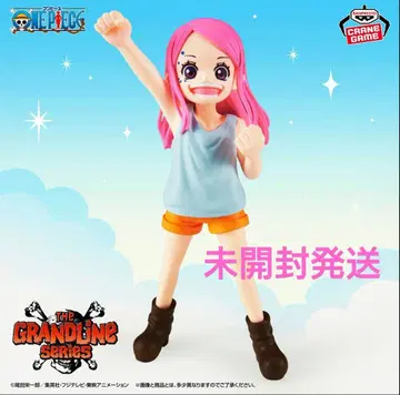 미개봉 새상품 원피스 DXF JEWELRY.BONNEY CHILDREN