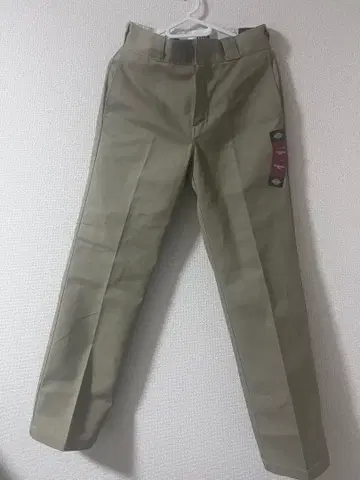 Dickies 874 Original Work Pant