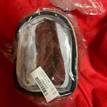 디즈니 트위스티드 원더랜드 봉제 인형 파우치 vol.2 스칼라비아 기숙사