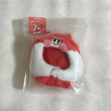 RIIZE 쇼타로 리즈코 응원봉 커버