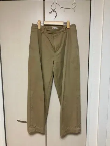 Traditional Weatherwear UNIONSLACKS 102