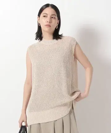 컨디션 최상 Chaos 엘더 니트 베스트